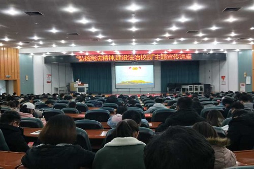 美狮贵宾会