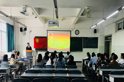 美狮贵宾会