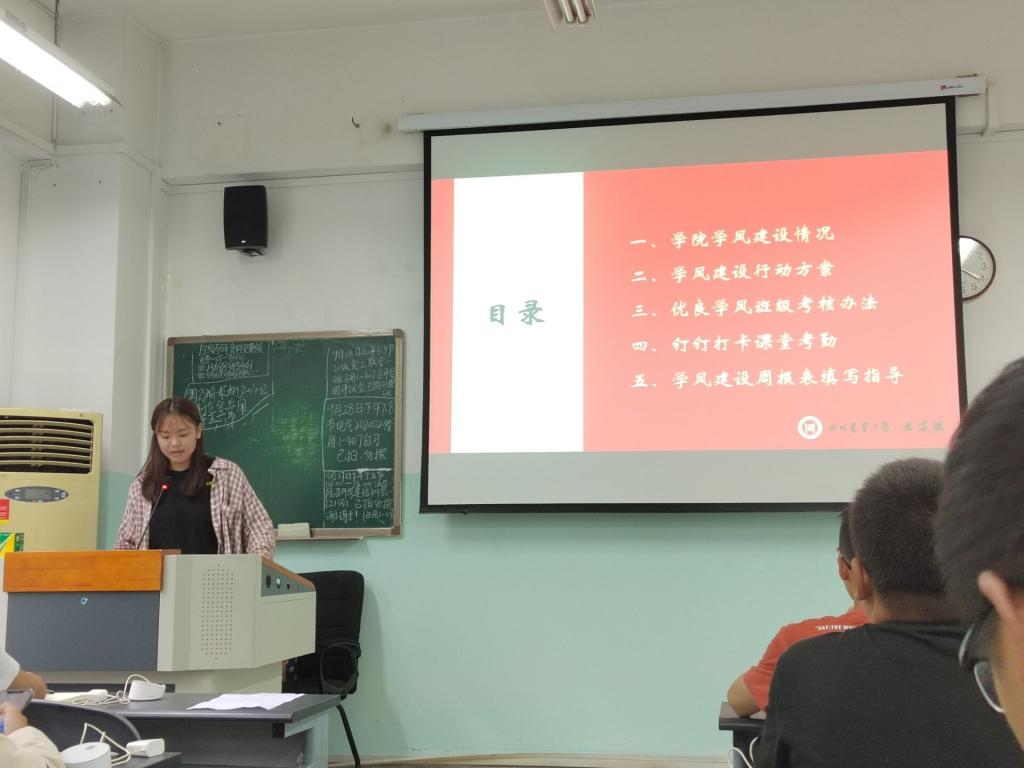 美狮贵宾会