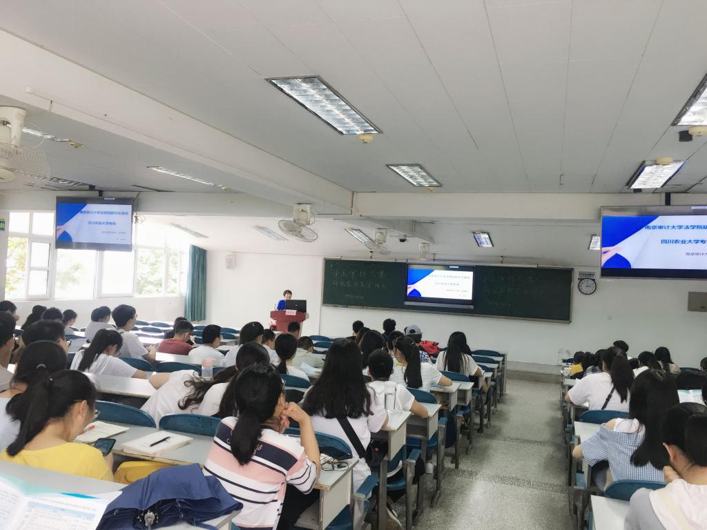美狮贵宾会