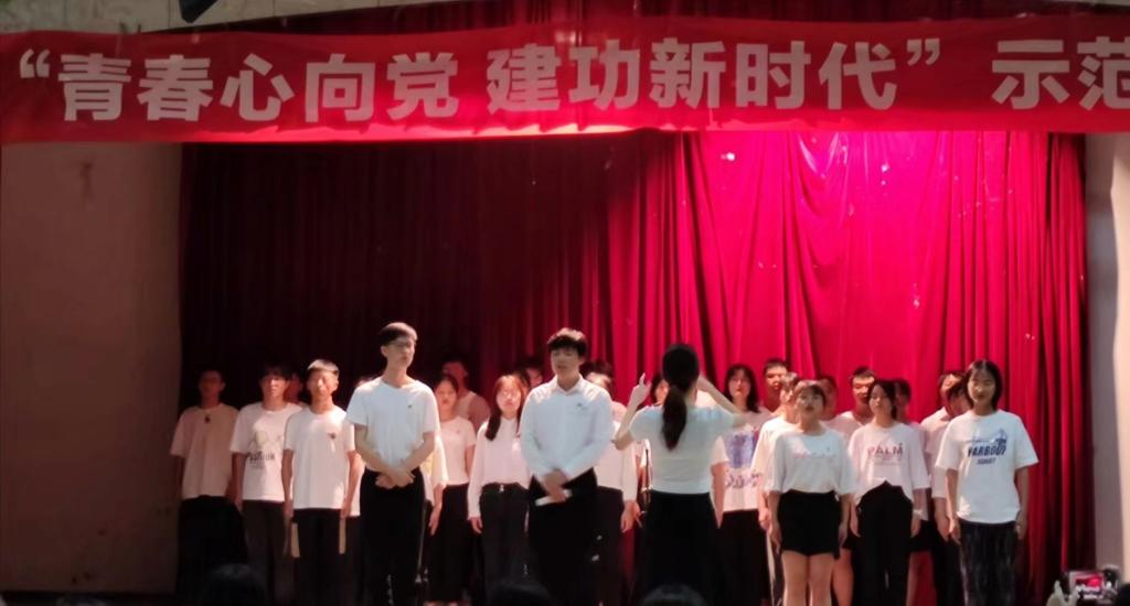 美狮贵宾会