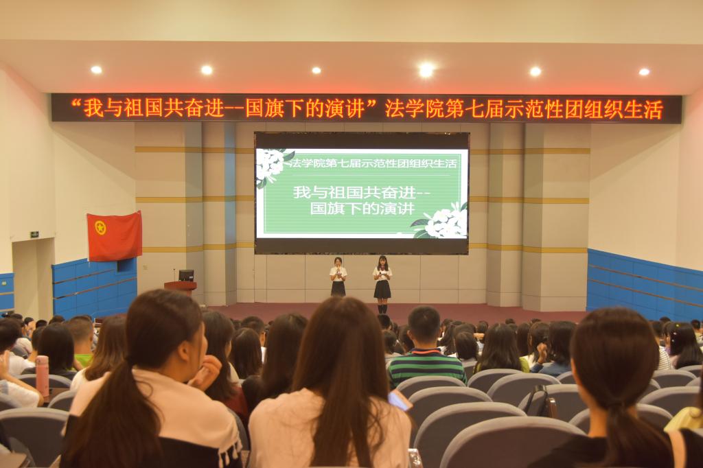 美狮贵宾会