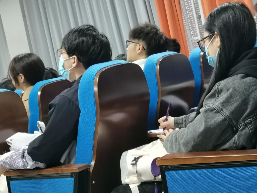 美狮贵宾会