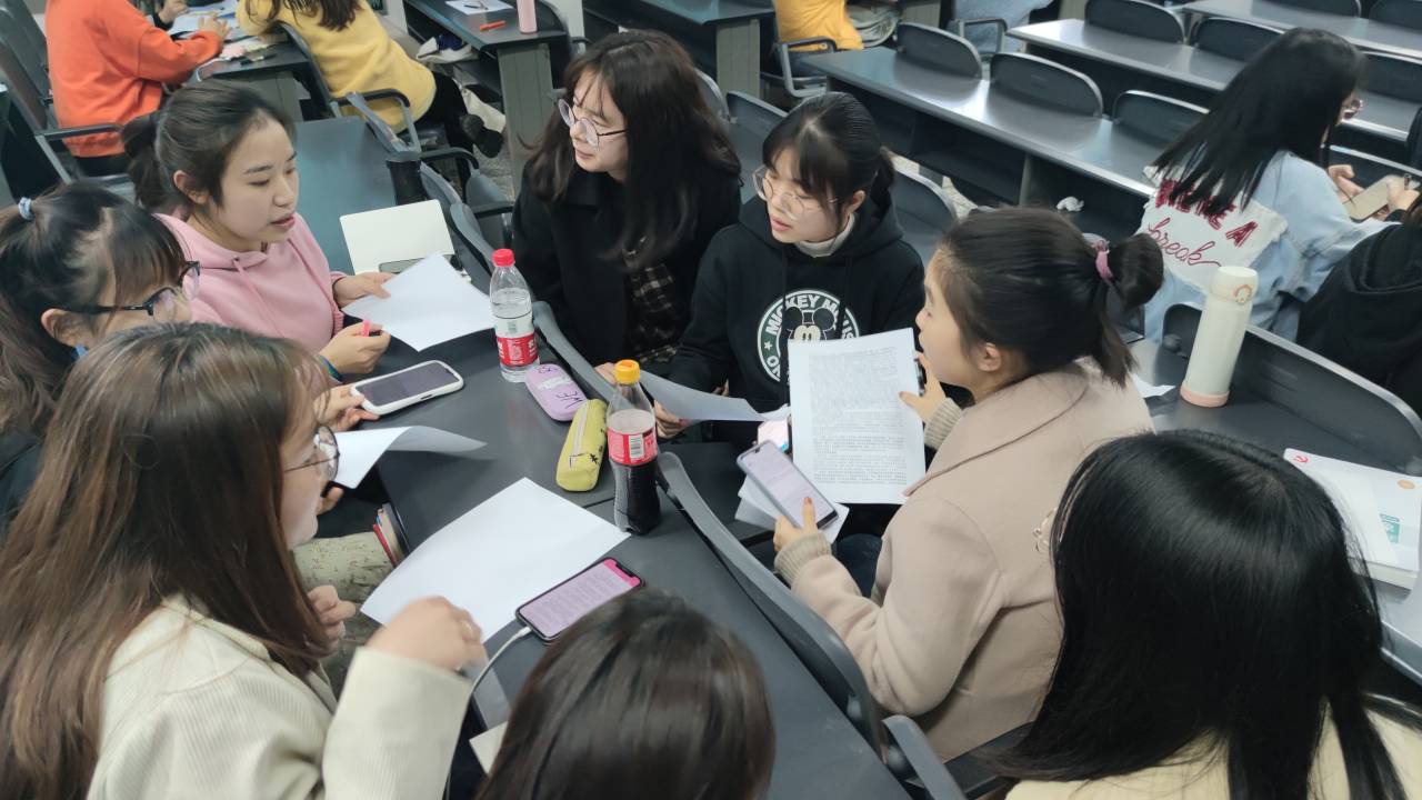 美狮贵宾会
