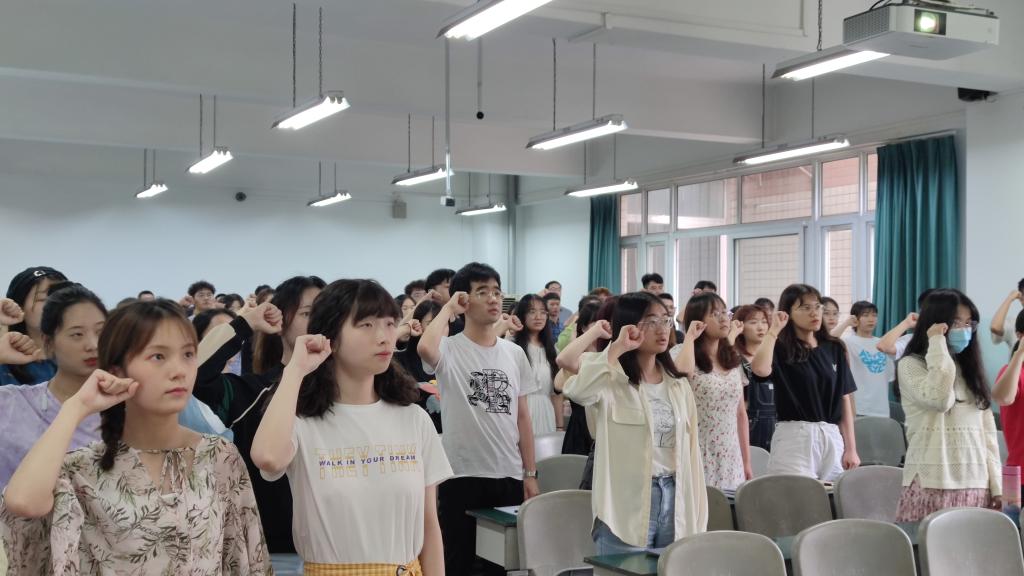 美狮贵宾会