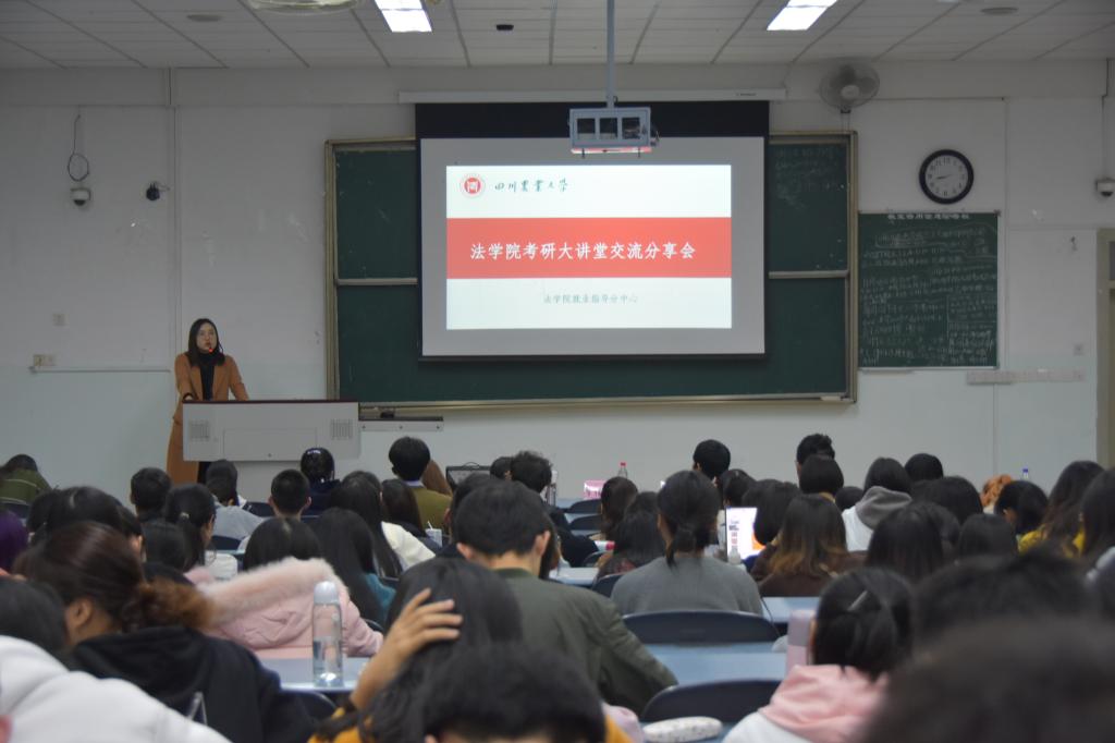 美狮贵宾会