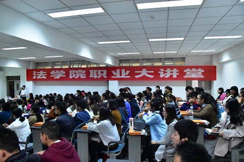 美狮贵宾会