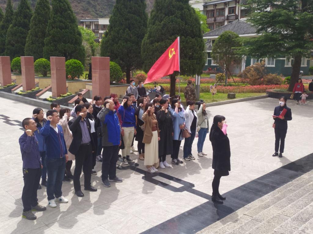 美狮贵宾会