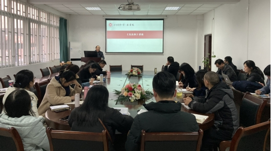 美狮贵宾会