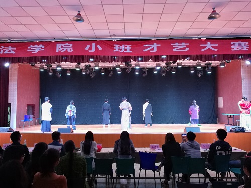 美狮贵宾会