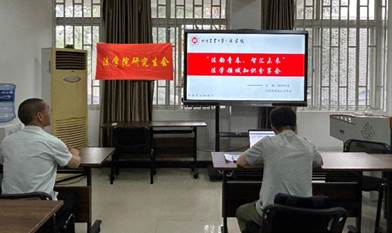 美狮贵宾会