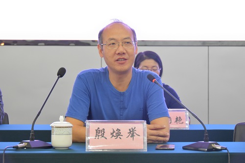 美狮贵宾会