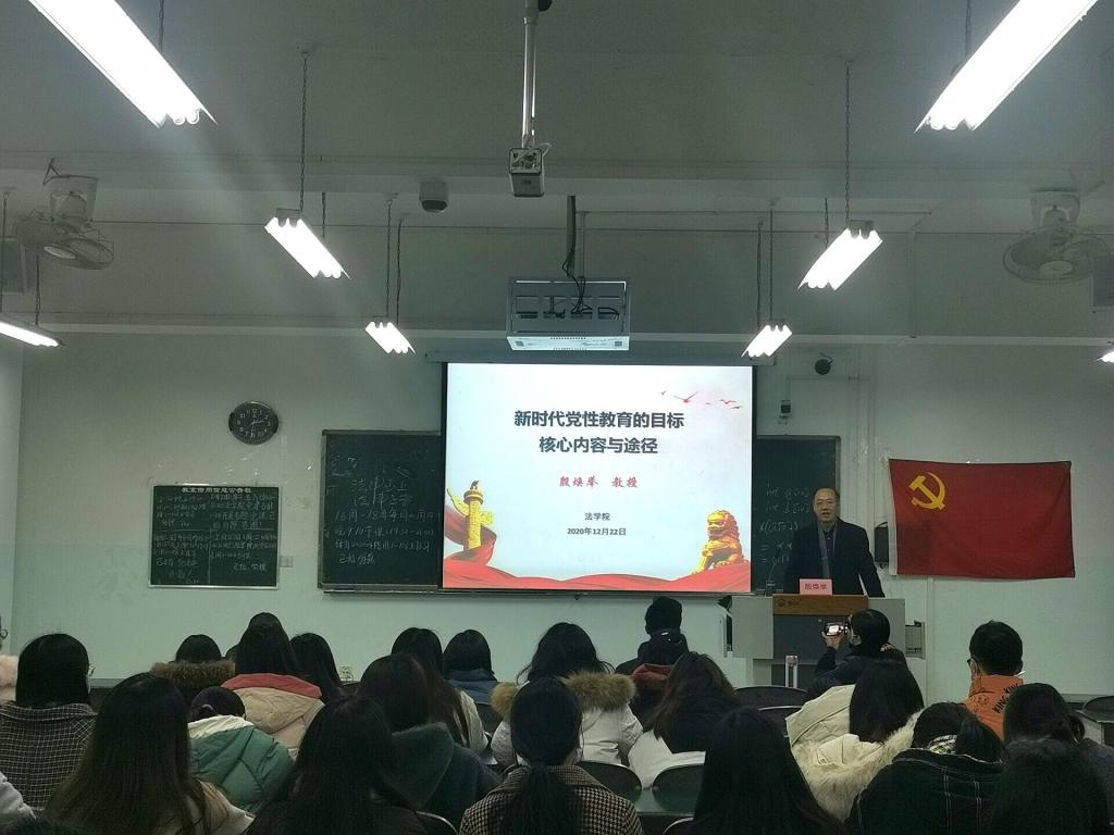 美狮贵宾会