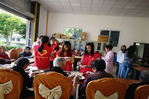 美狮贵宾会