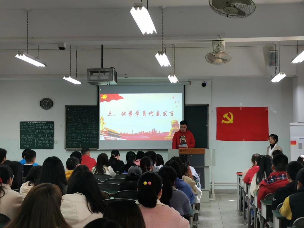 美狮贵宾会