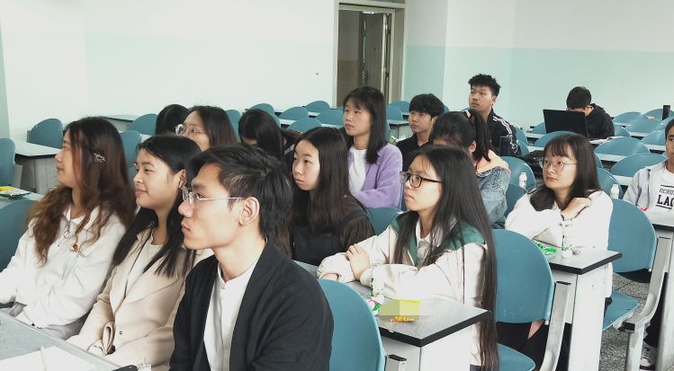 美狮贵宾会