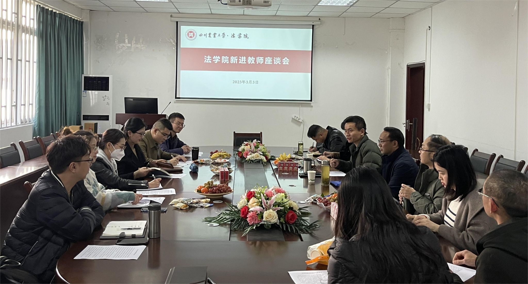 美狮贵宾会