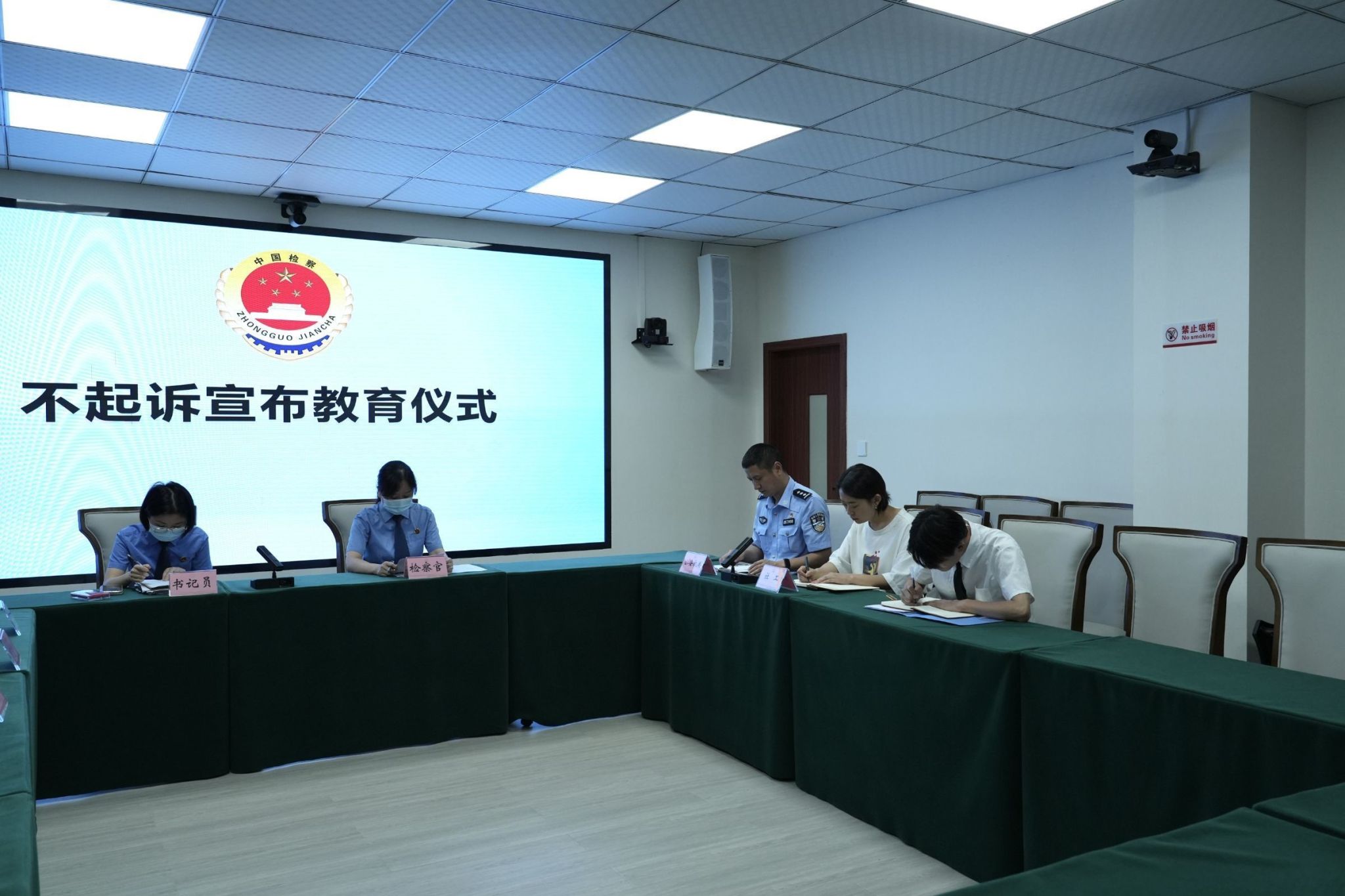 美狮贵宾会