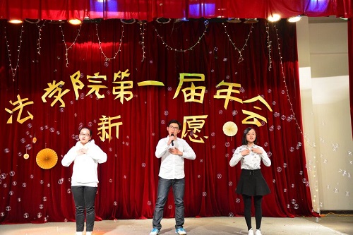 美狮贵宾会