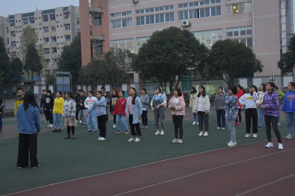 美狮贵宾会