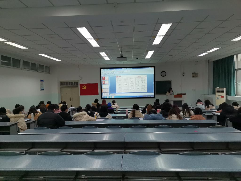 美狮贵宾会