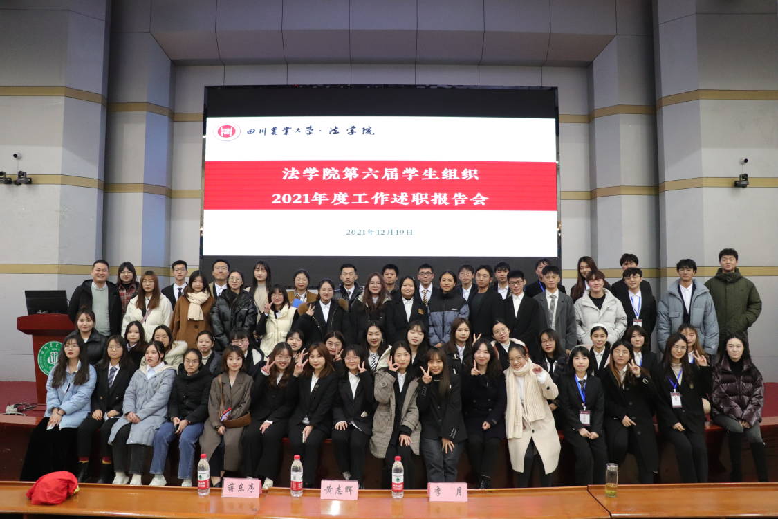 美狮贵宾会