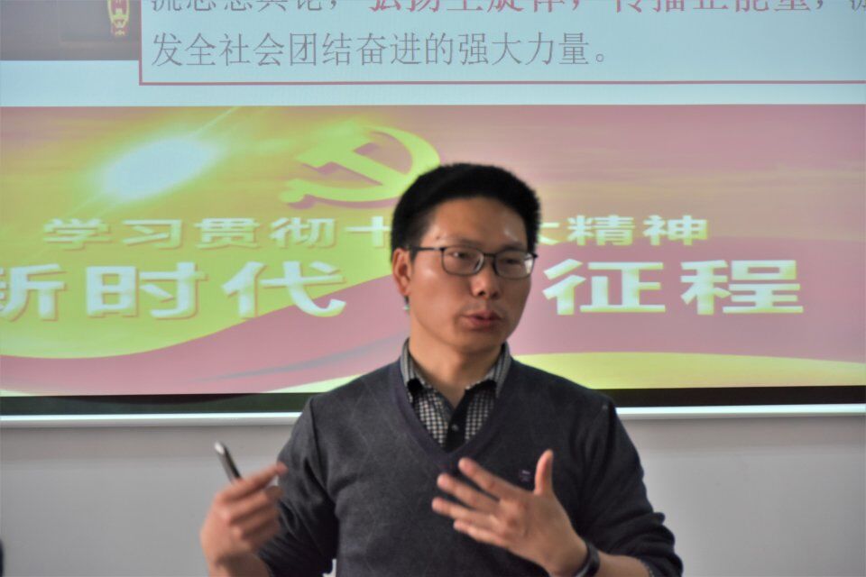 美狮贵宾会