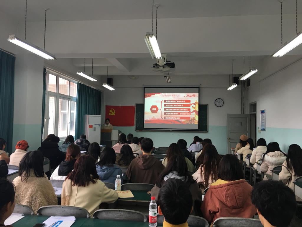 美狮贵宾会