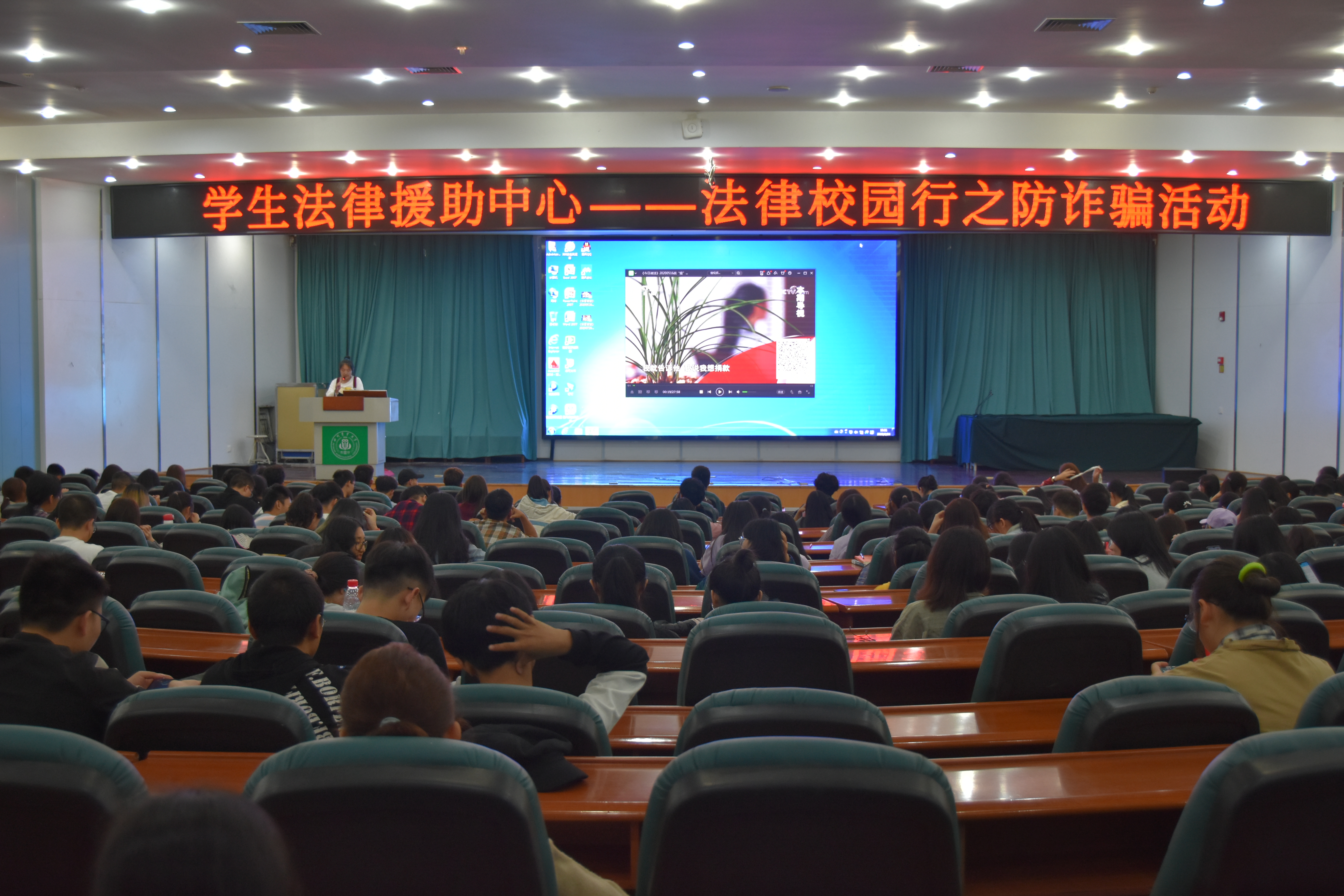 美狮贵宾会