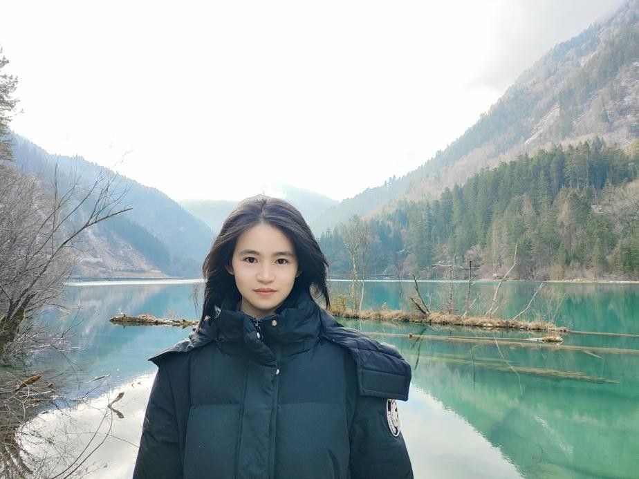 美狮贵宾会