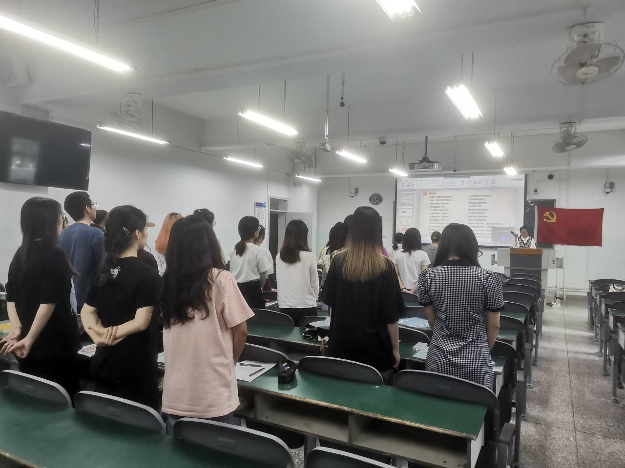 美狮贵宾会