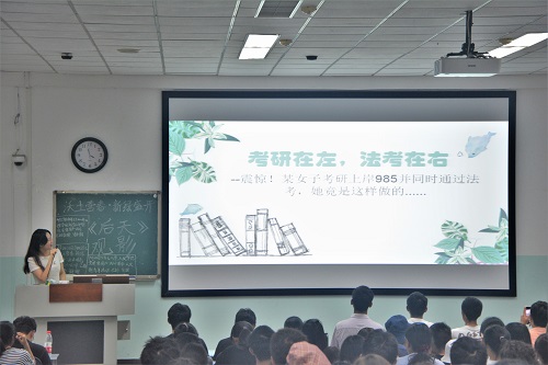 美狮贵宾会