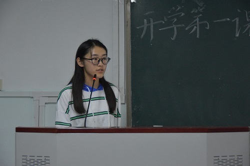 美狮贵宾会