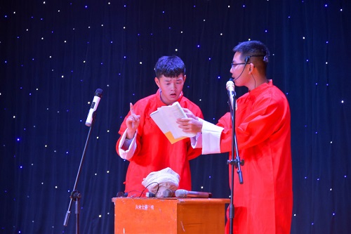 美狮贵宾会