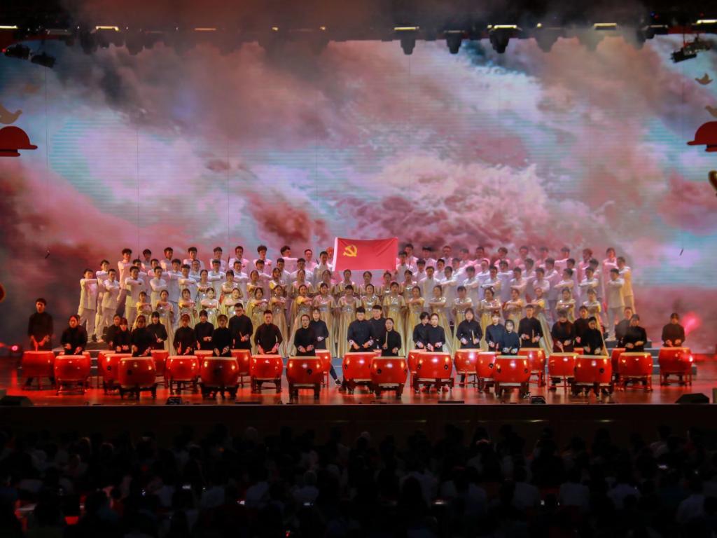 美狮贵宾会