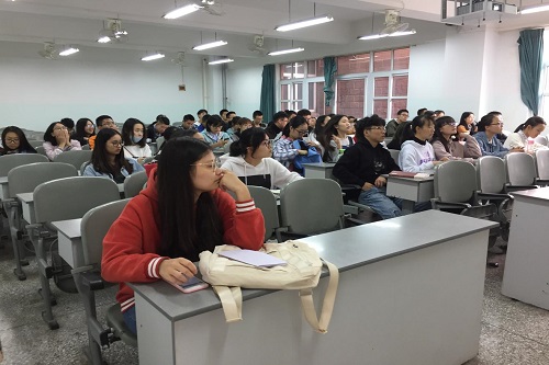 美狮贵宾会