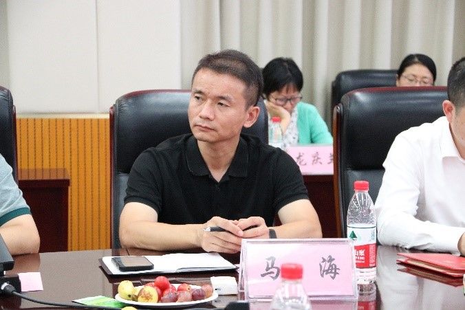美狮贵宾会
