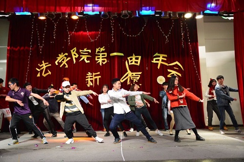 美狮贵宾会