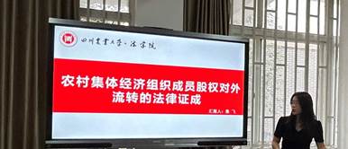 美狮贵宾会