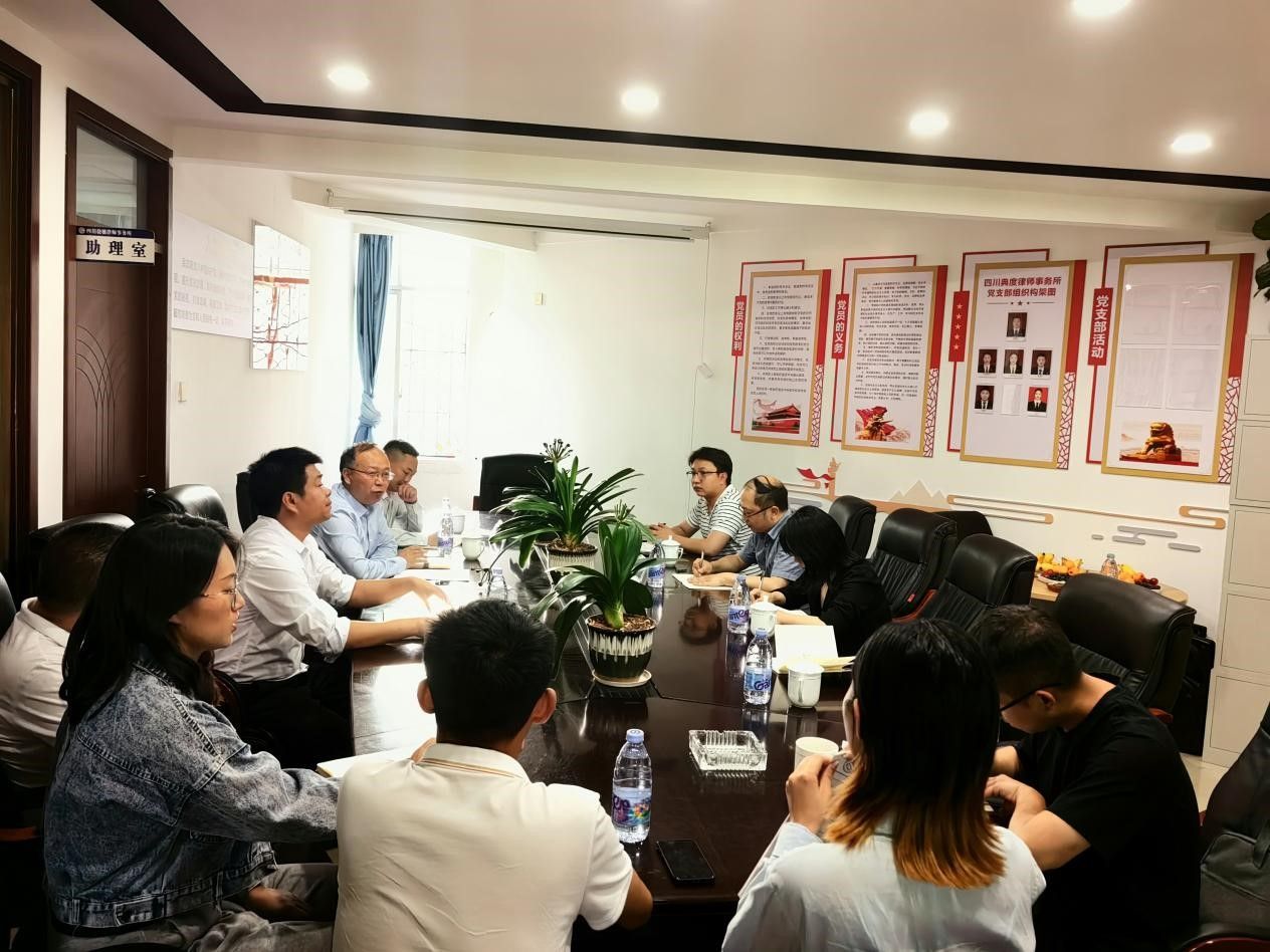 美狮贵宾会