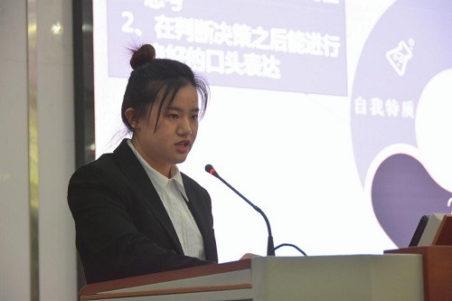 美狮贵宾会