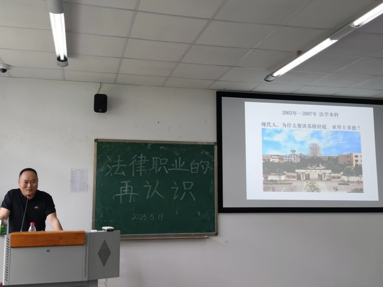 美狮贵宾会