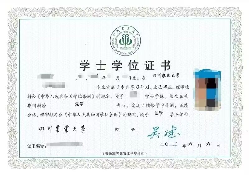 美狮贵宾会