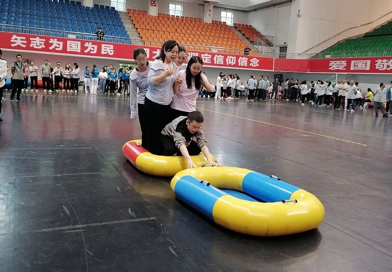 美狮贵宾会