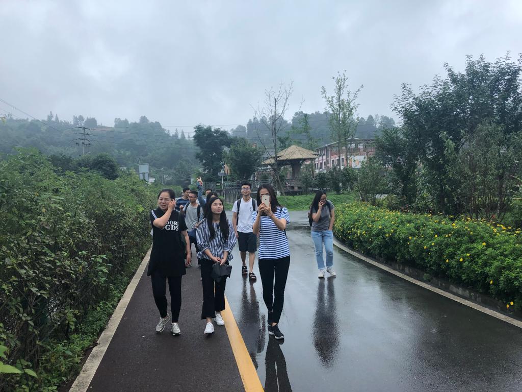 美狮贵宾会