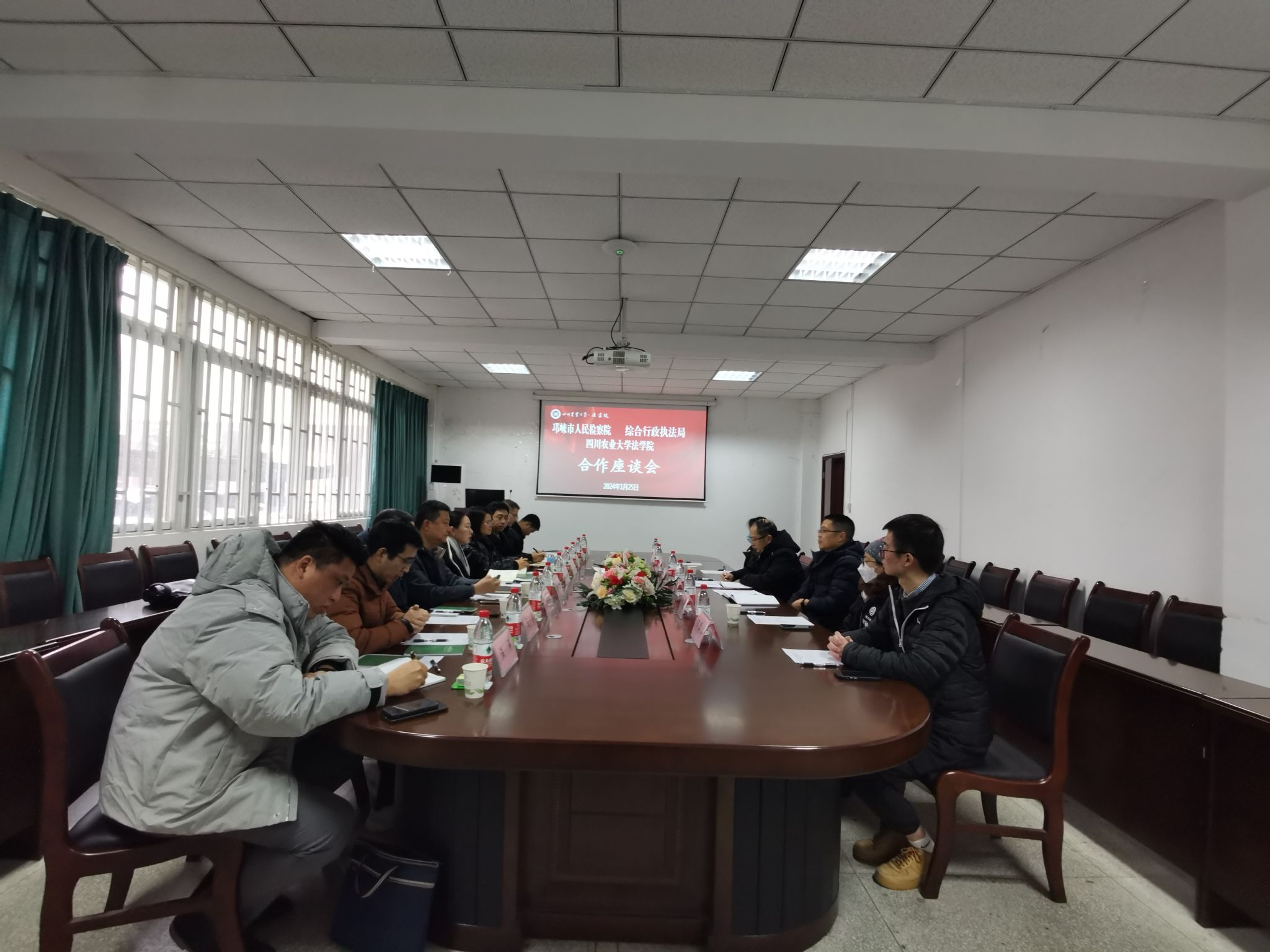美狮贵宾会
