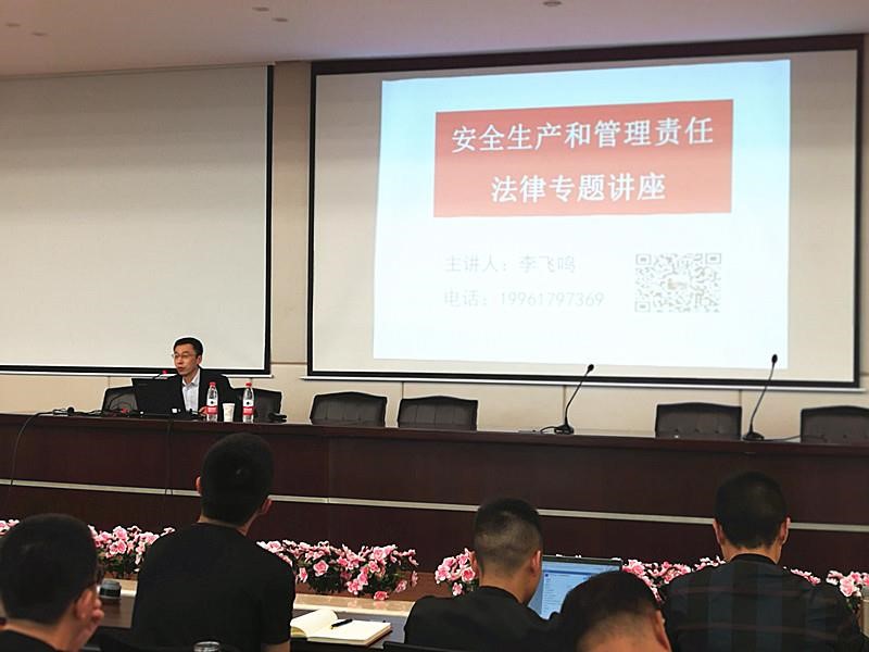 美狮贵宾会