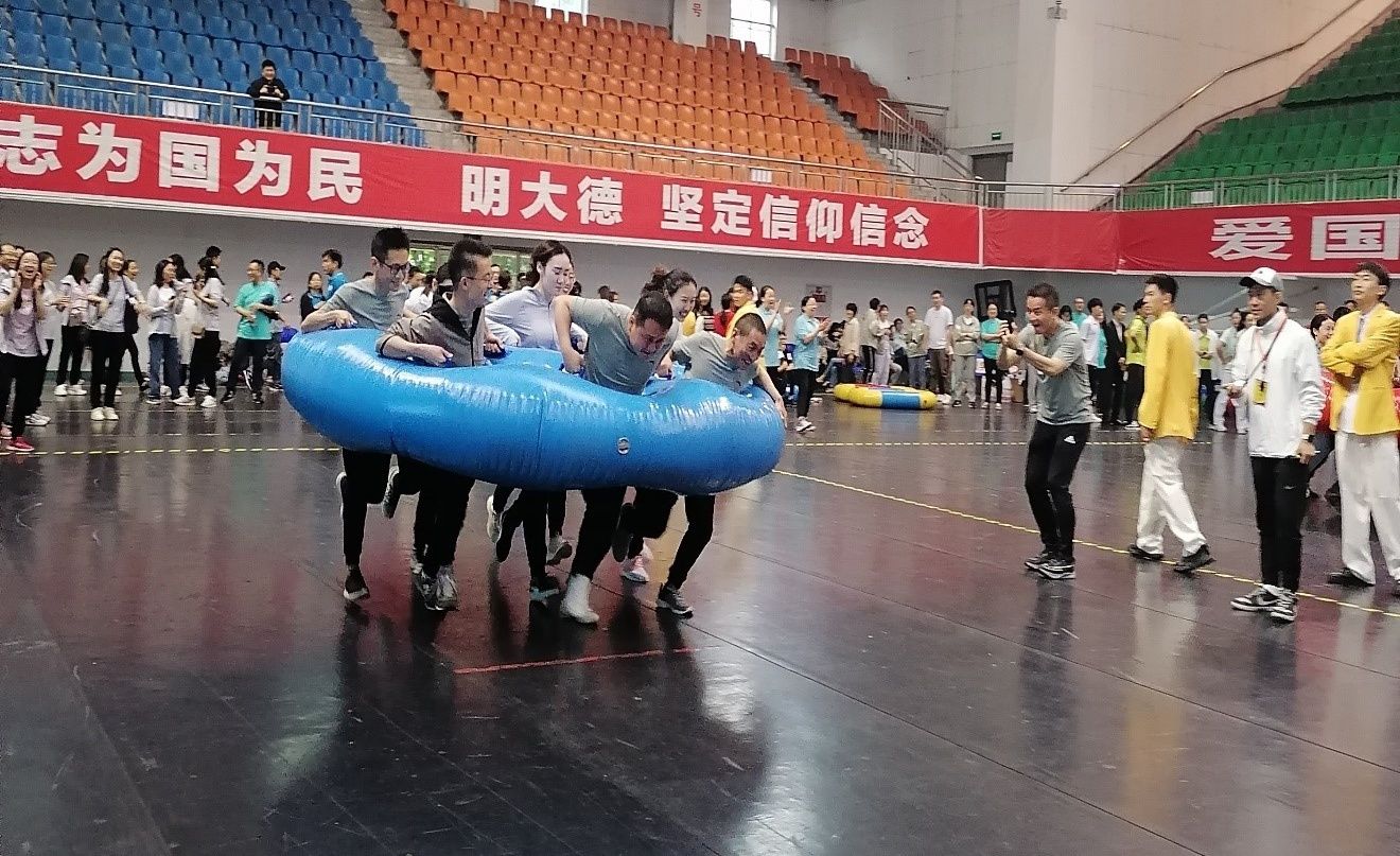 美狮贵宾会