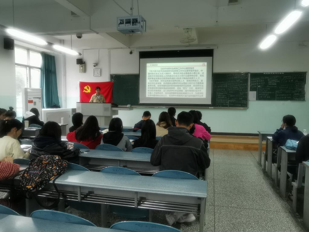 美狮贵宾会