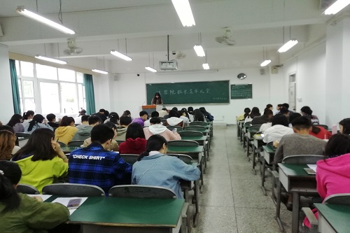 美狮贵宾会